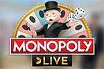 Monopoly Live