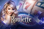 Roulette 1